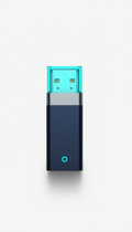 Example product