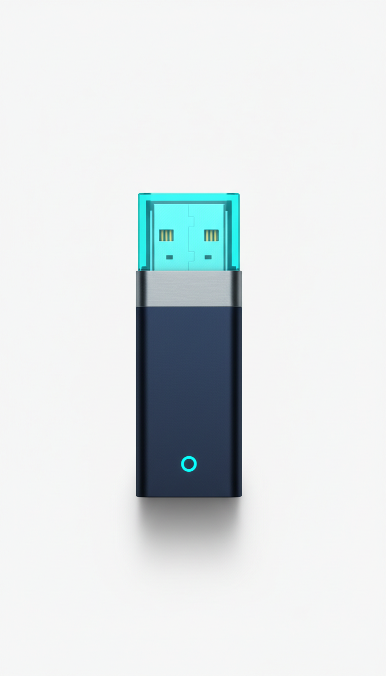Example product