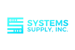 SYS SUPPLY - Home