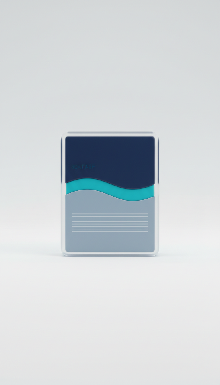 Example product